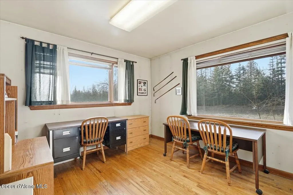 77523 Highway 3 South St. Maries ID 83861