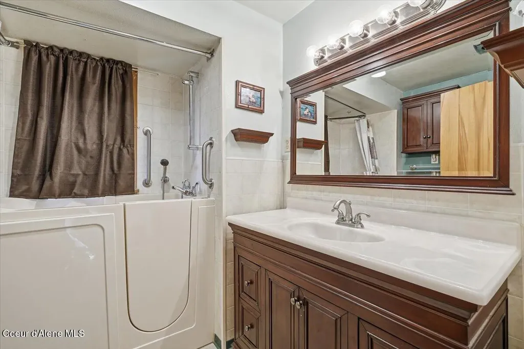 77523 Highway 3 South St. Maries ID 83861