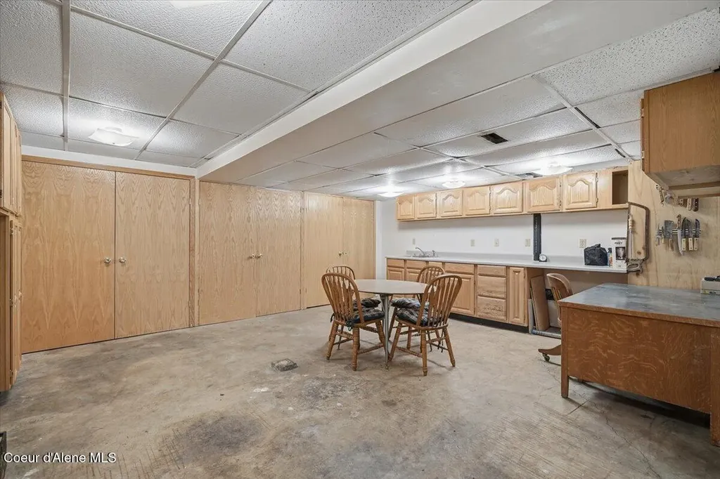 77523 Highway 3 South St. Maries ID 83861