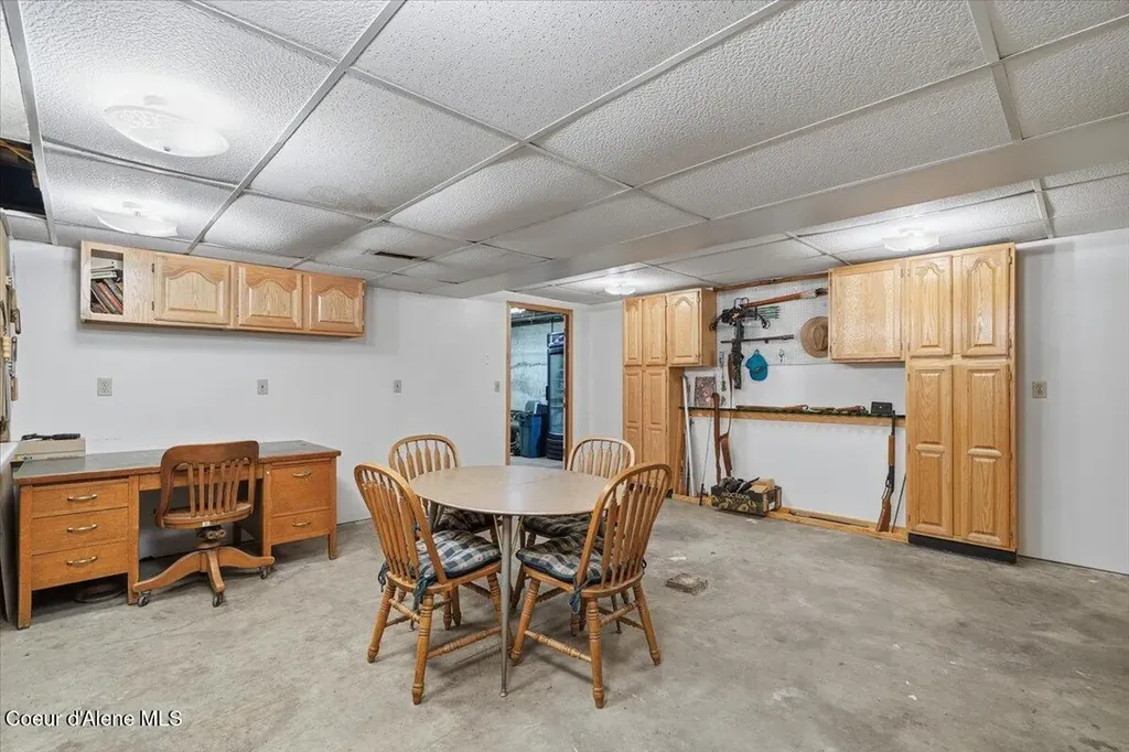 77523 Highway 3 South St. Maries ID 83861