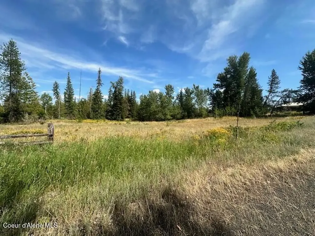 77523 Highway 3 South St. Maries ID 83861