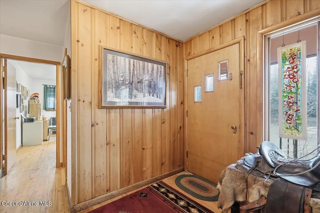 77523 Highway 3 South St. Maries ID 83861