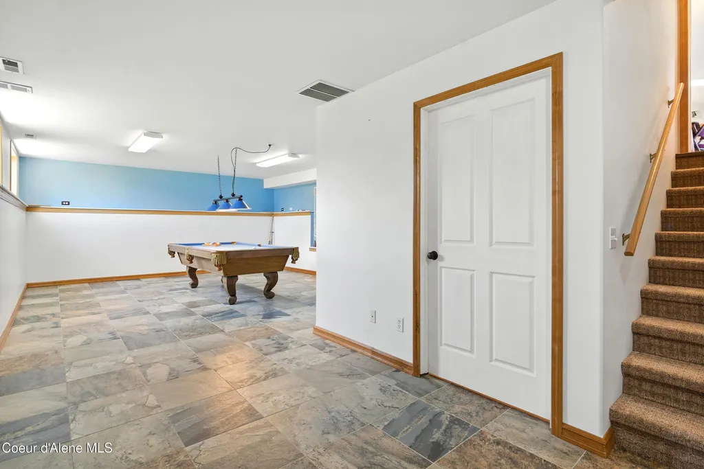 235 Shamrock Road Bonners Ferry ID 83805
