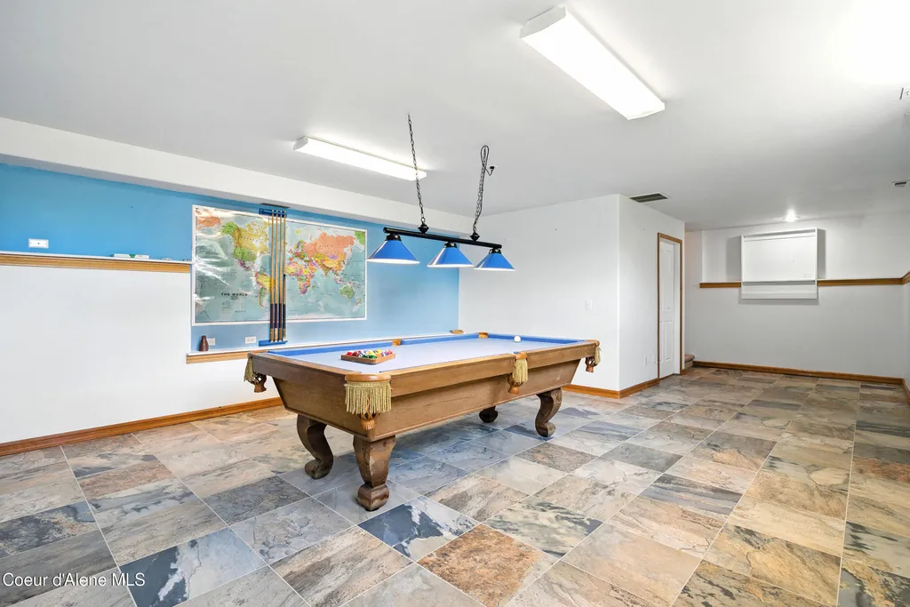 235 Shamrock Road Bonners Ferry ID 83805