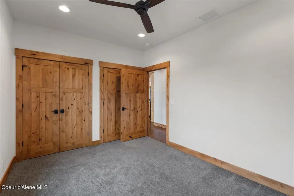 2239 E Glacier Road Hayden ID 83835