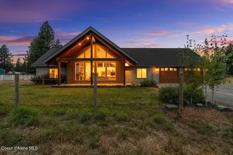 2239 E Glacier Road Hayden ID 83835