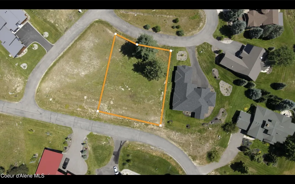 Nna Marie Victoria Court Sandpoint ID 83864