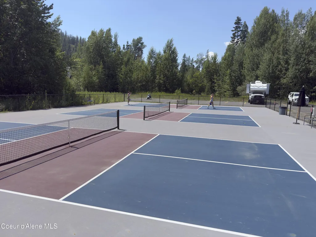 Nna Marie Victoria Court Sandpoint ID 83864