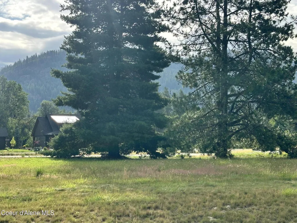 Nna Marie Victoria Court Sandpoint ID 83864