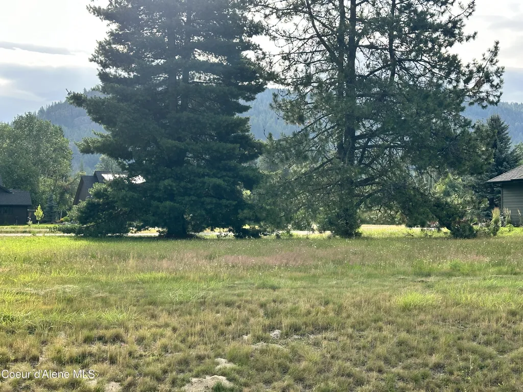 Nna Marie Victoria Court Sandpoint ID 83864