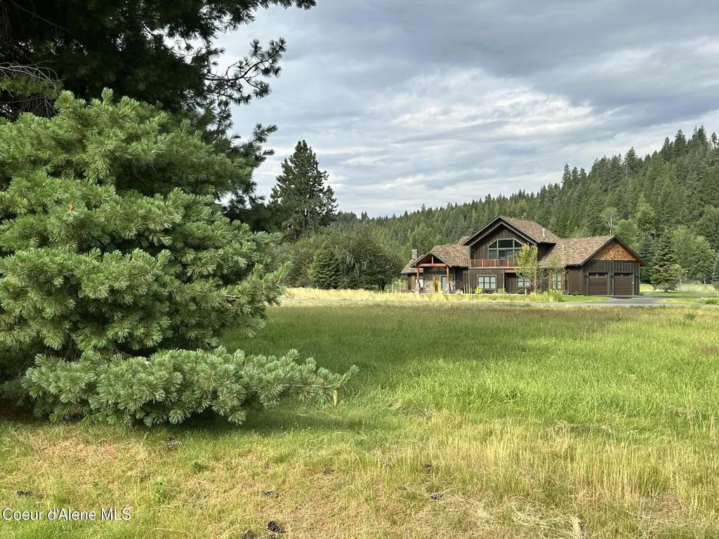 Nna Marie Victoria Court Sandpoint ID 83864