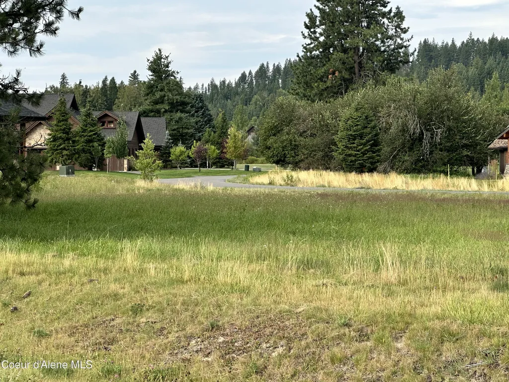 Nna Marie Victoria Court Sandpoint ID 83864