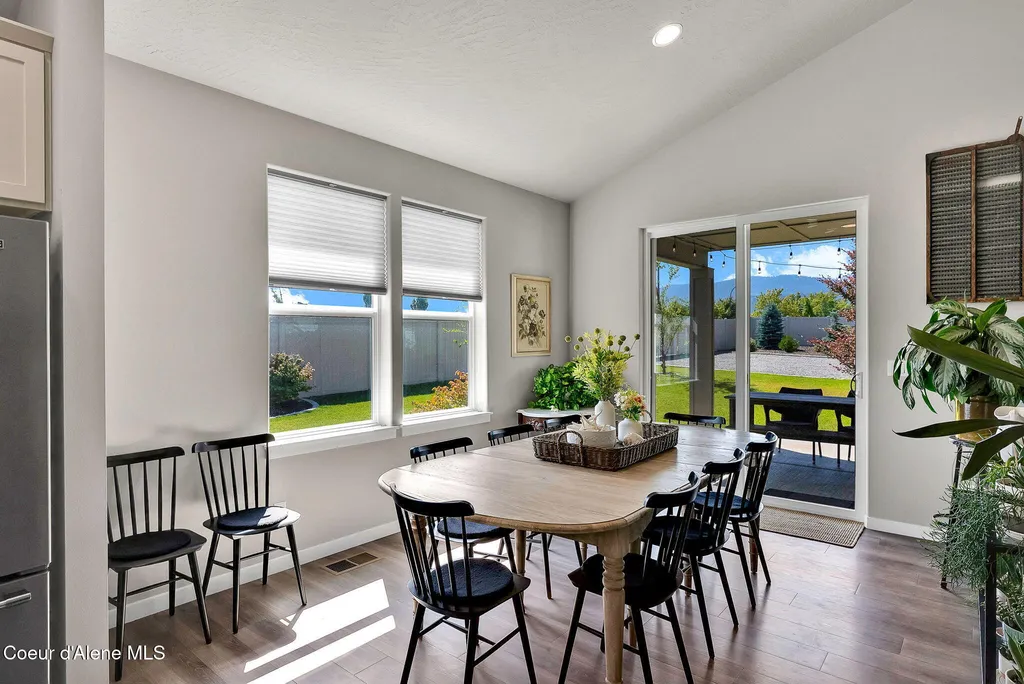 2114 W Okanogan Avenue Post Falls ID 83854