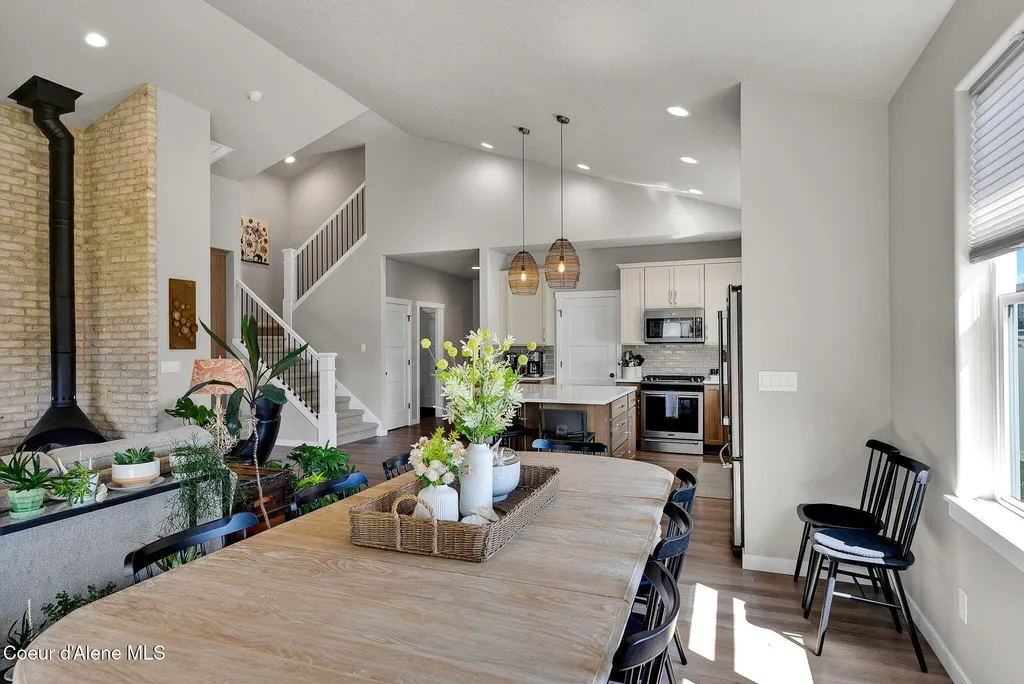 2114 W Okanogan Avenue Post Falls ID 83854