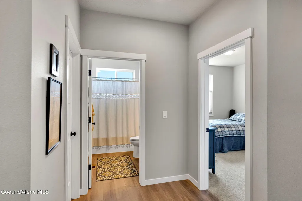 2114 W Okanogan Avenue Post Falls ID 83854
