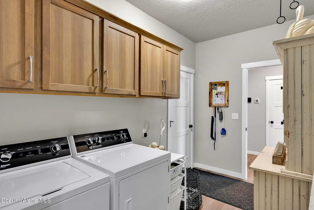 2114 W Okanogan Avenue Post Falls ID 83854