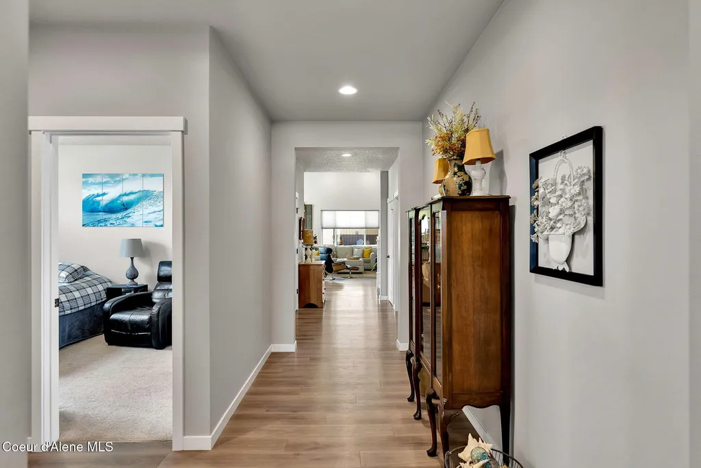 2114 W Okanogan Avenue Post Falls ID 83854