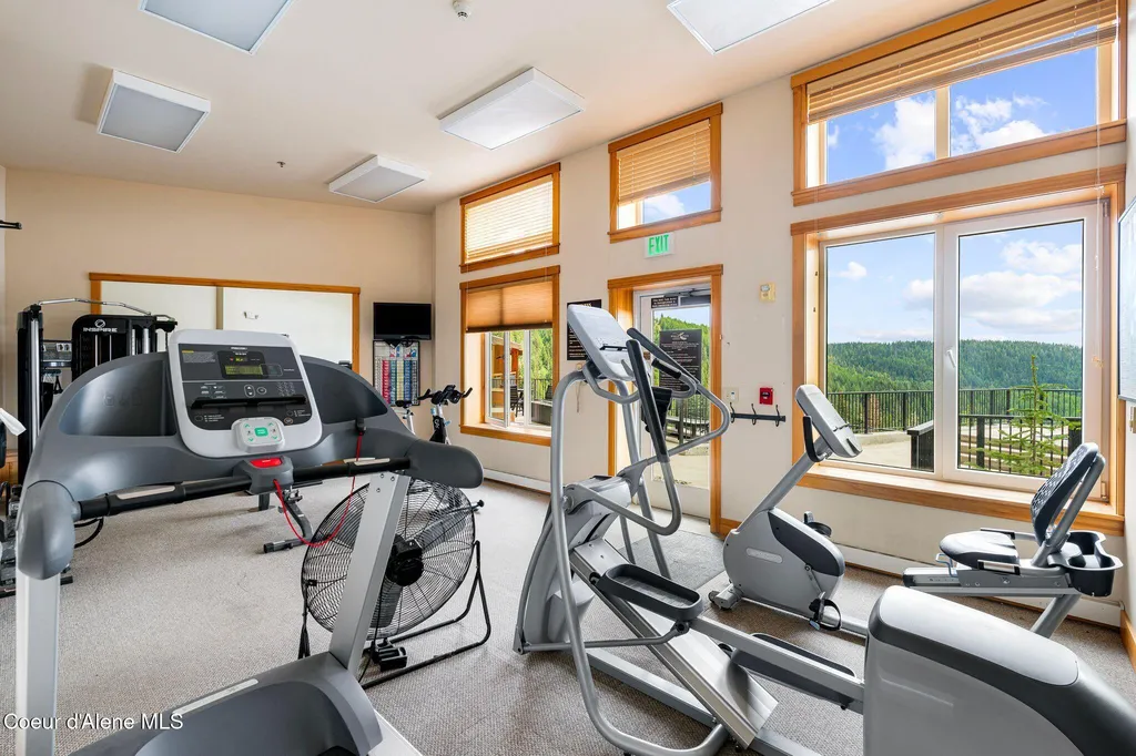 124 Village Lane Sandpoint ID 83864