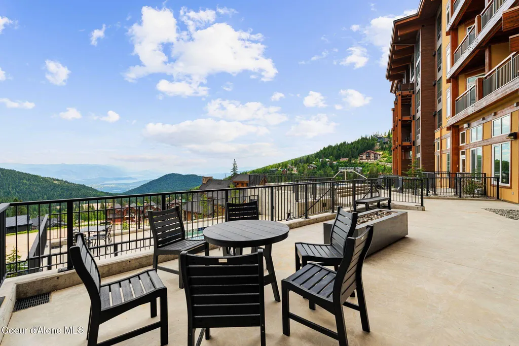 124 Village Lane Sandpoint ID 83864