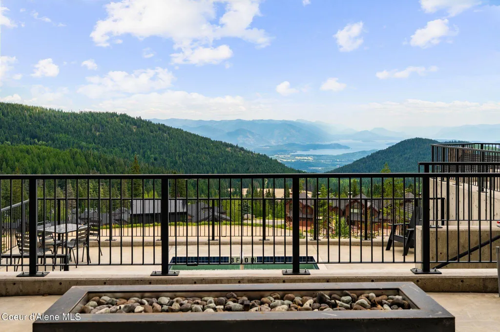 124 Village Lane Sandpoint ID 83864