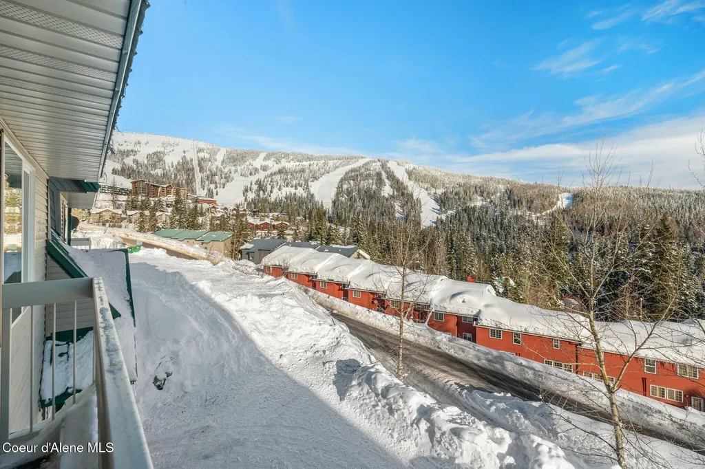 107 Cornice Court Sandpoint ID 83864