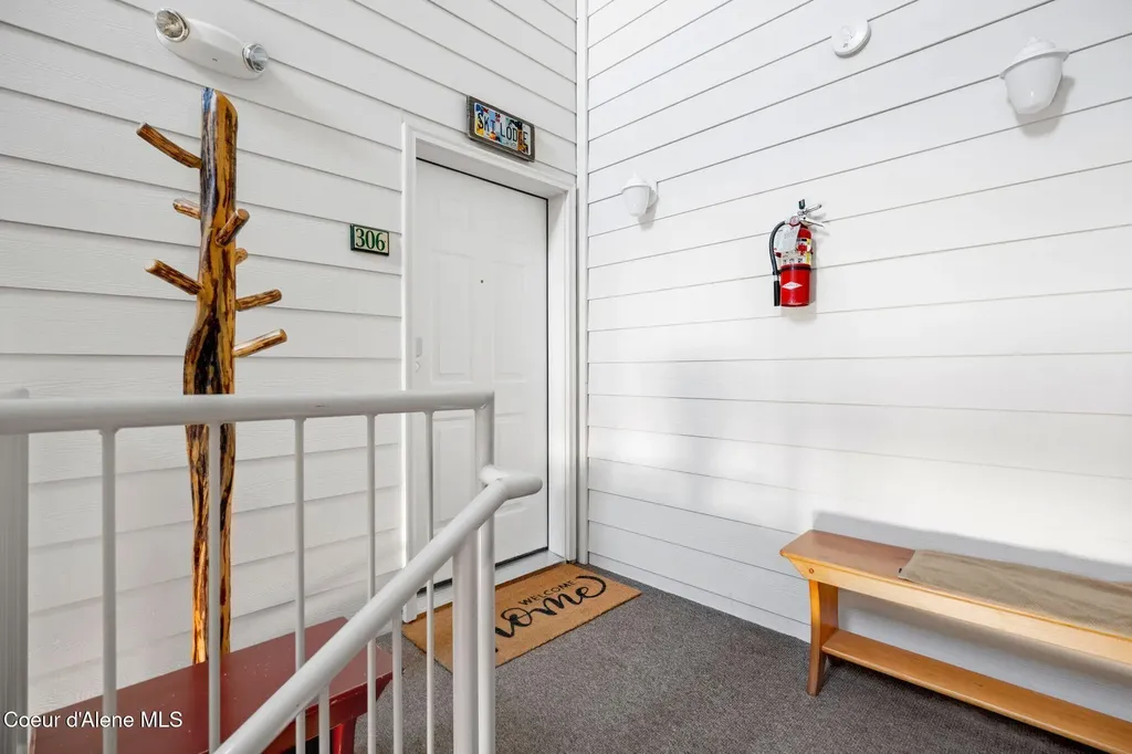 107 Cornice Court Sandpoint ID 83864
