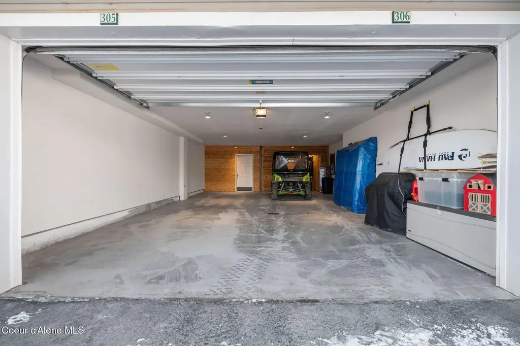 107 Cornice Court Sandpoint ID 83864