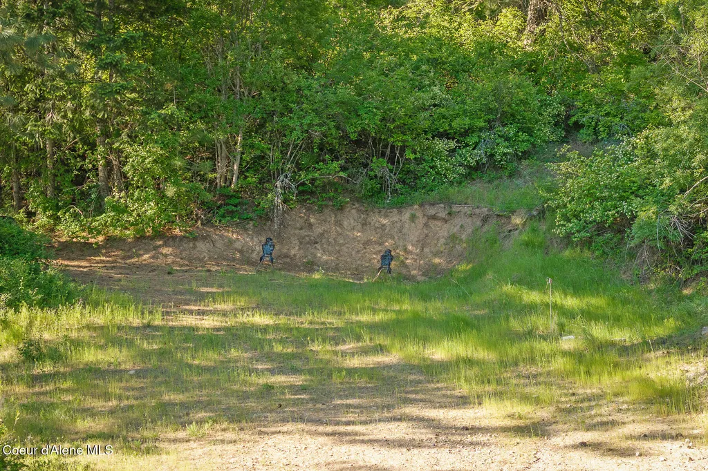 14802 N Mobbs Road Hauser ID 83854