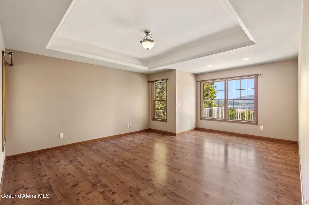 14802 N Mobbs Road Hauser ID 83854