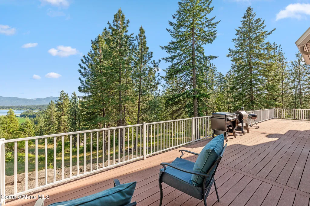 14802 N Mobbs Road Hauser ID 83854