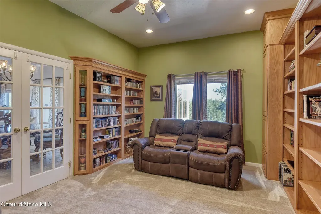 177 Rocky Ridge Road Cocolalla ID 83813
