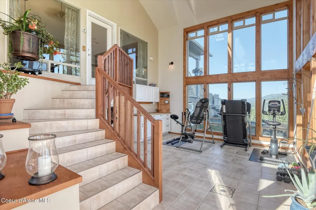 177 Rocky Ridge Road Cocolalla ID 83813