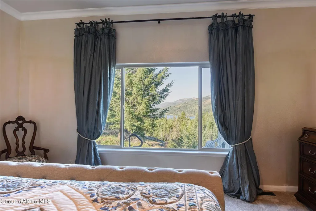 177 Rocky Ridge Road Cocolalla ID 83813