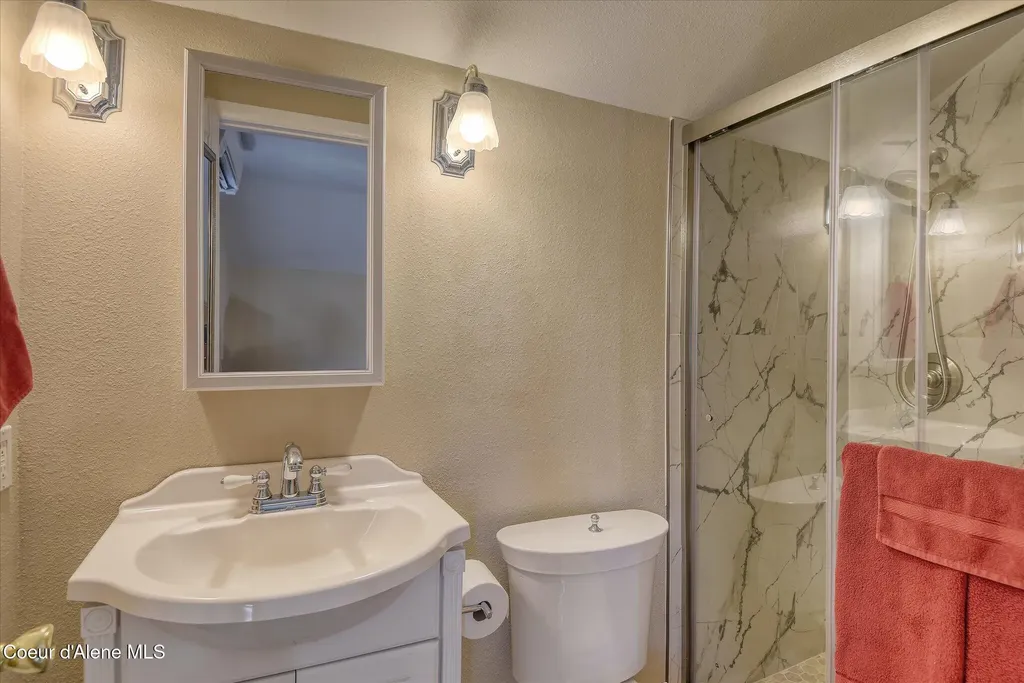 177 Rocky Ridge Road Cocolalla ID 83813