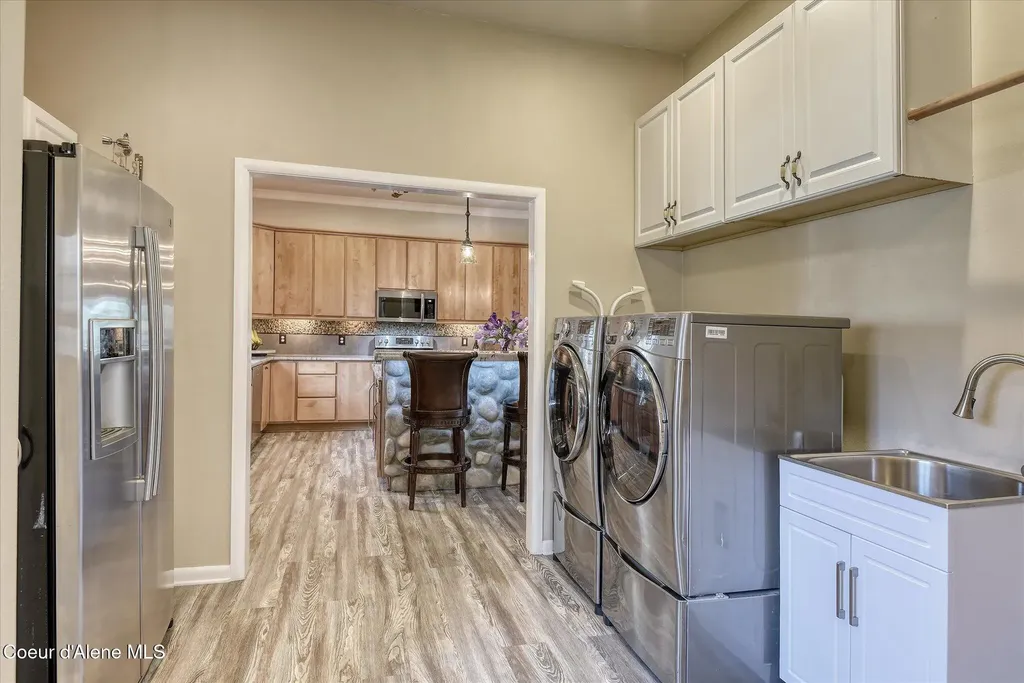 177 Rocky Ridge Road Cocolalla ID 83813