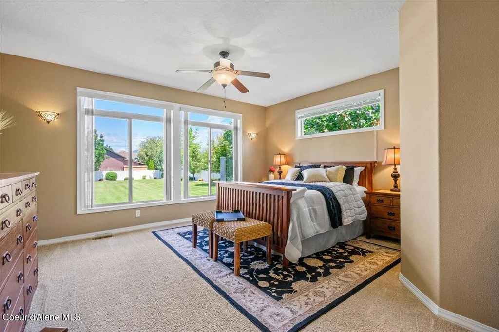 1287 W Grange Avenue Post Falls ID 83854