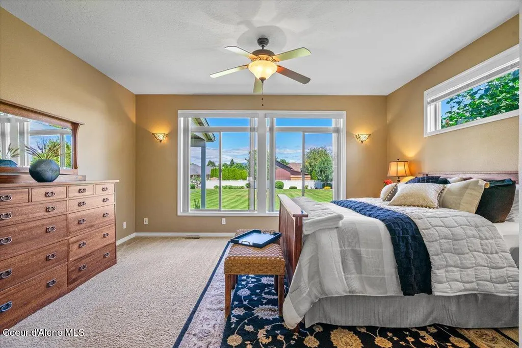 1287 W Grange Avenue Post Falls ID 83854