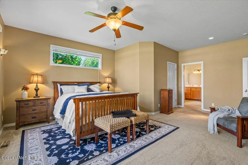 1287 W Grange Avenue Post Falls ID 83854