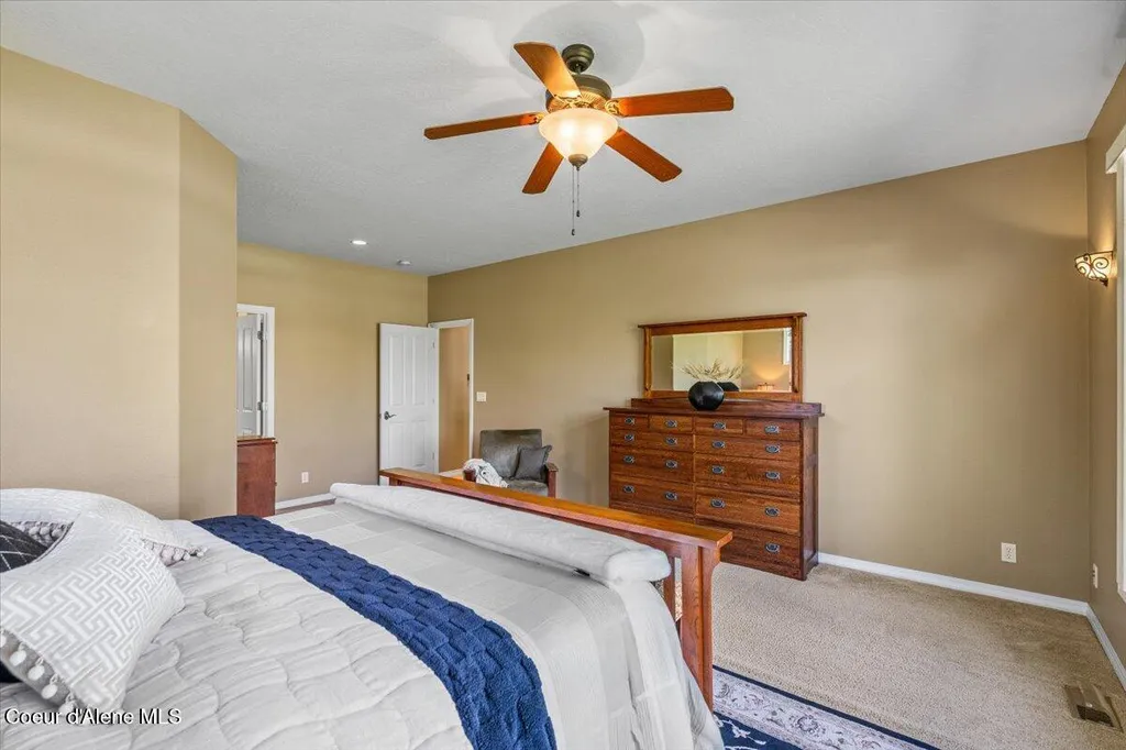 1287 W Grange Avenue Post Falls ID 83854