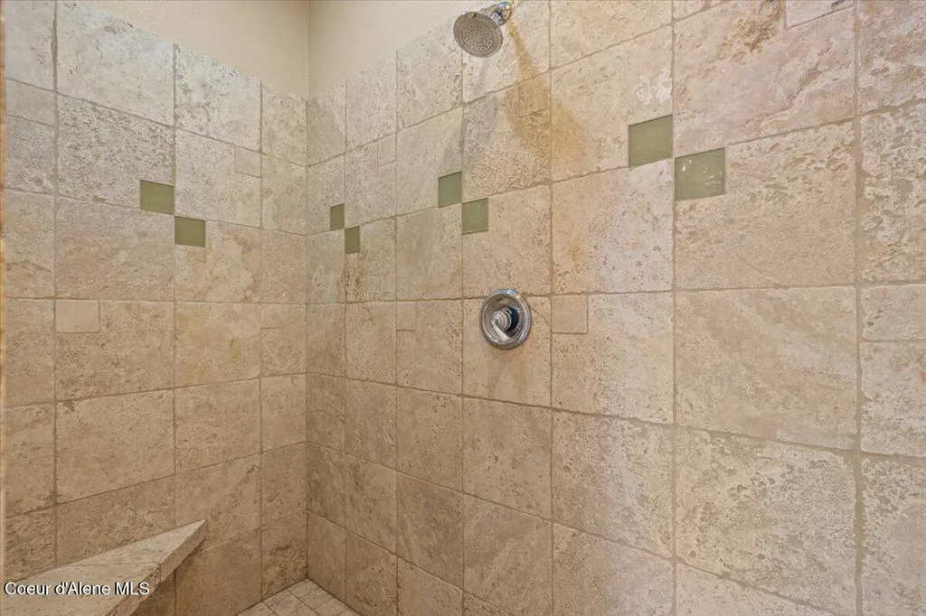1287 W Grange Avenue Post Falls ID 83854