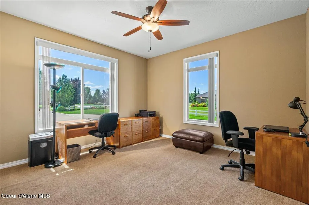 1287 W Grange Avenue Post Falls ID 83854