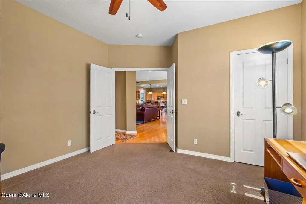 1287 W Grange Avenue Post Falls ID 83854