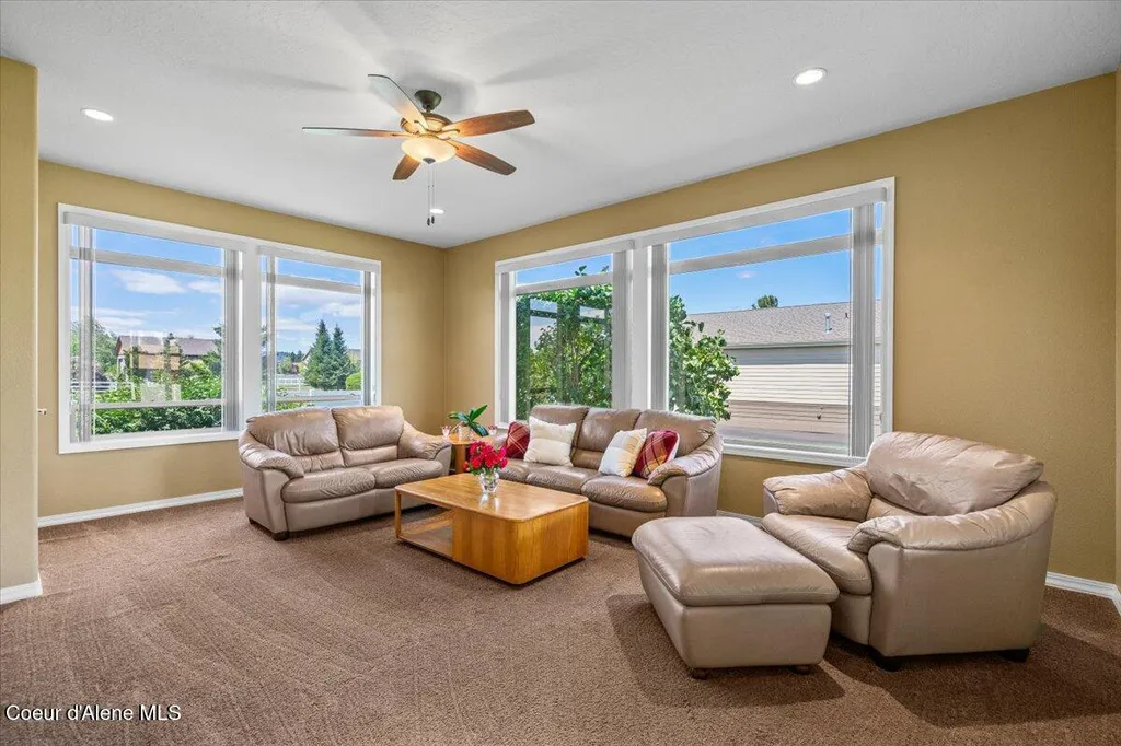 1287 W Grange Avenue Post Falls ID 83854
