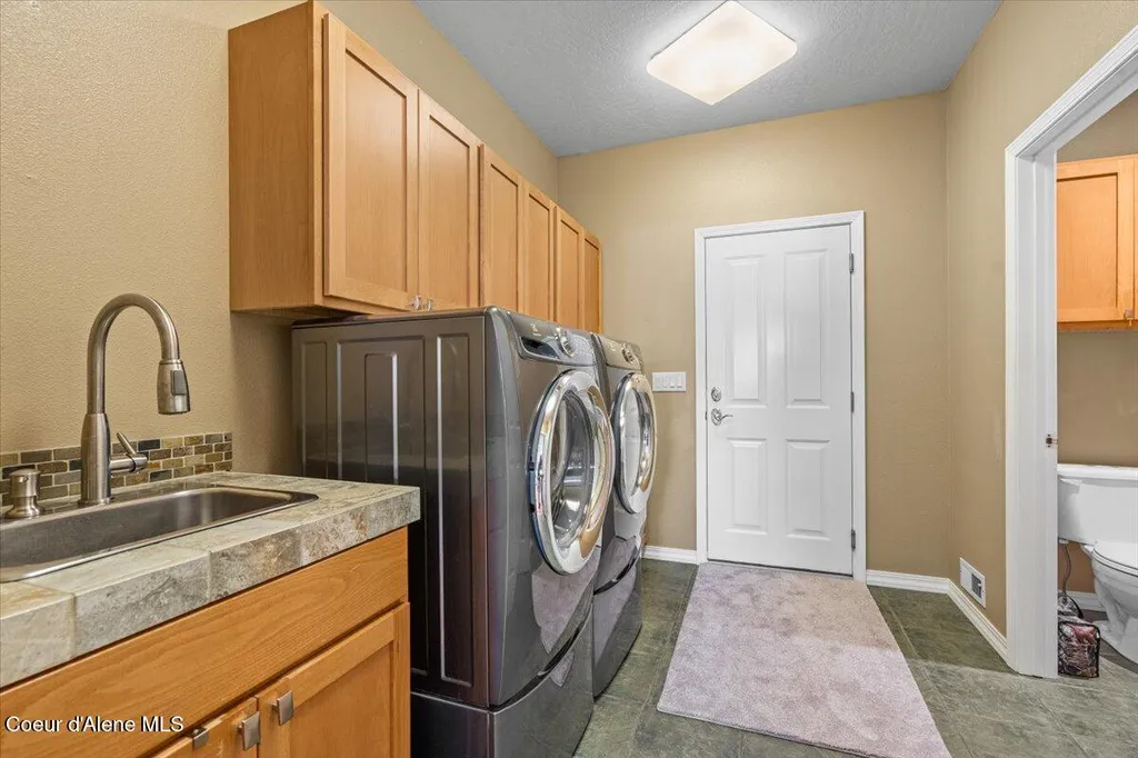 1287 W Grange Avenue Post Falls ID 83854