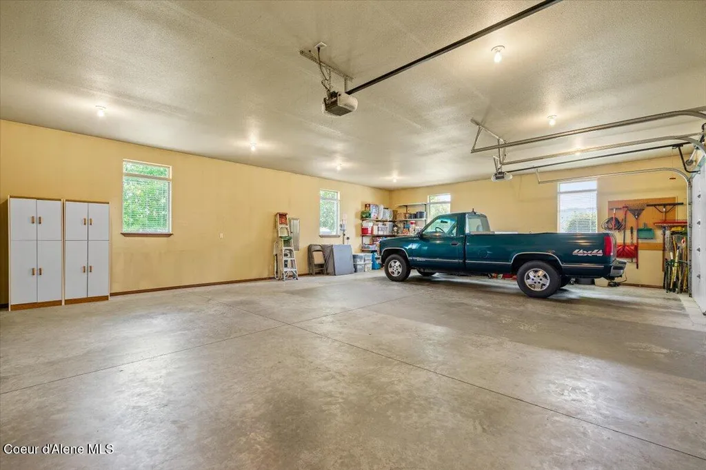 1287 W Grange Avenue Post Falls ID 83854
