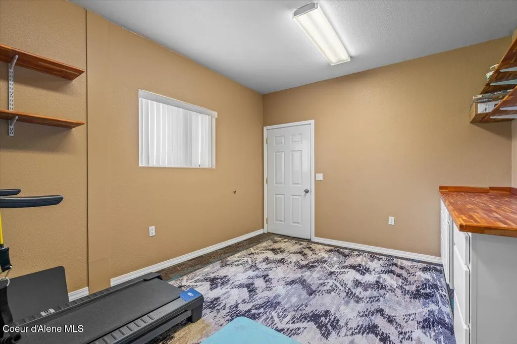 1287 W Grange Avenue Post Falls ID 83854