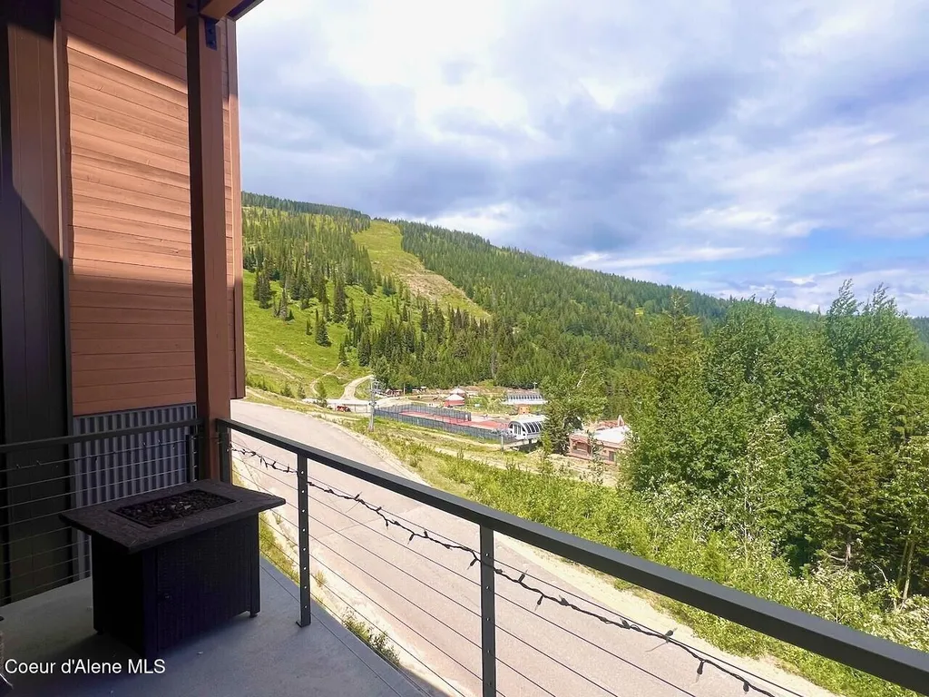 19 Chutes Lane Sandpoint ID 83864