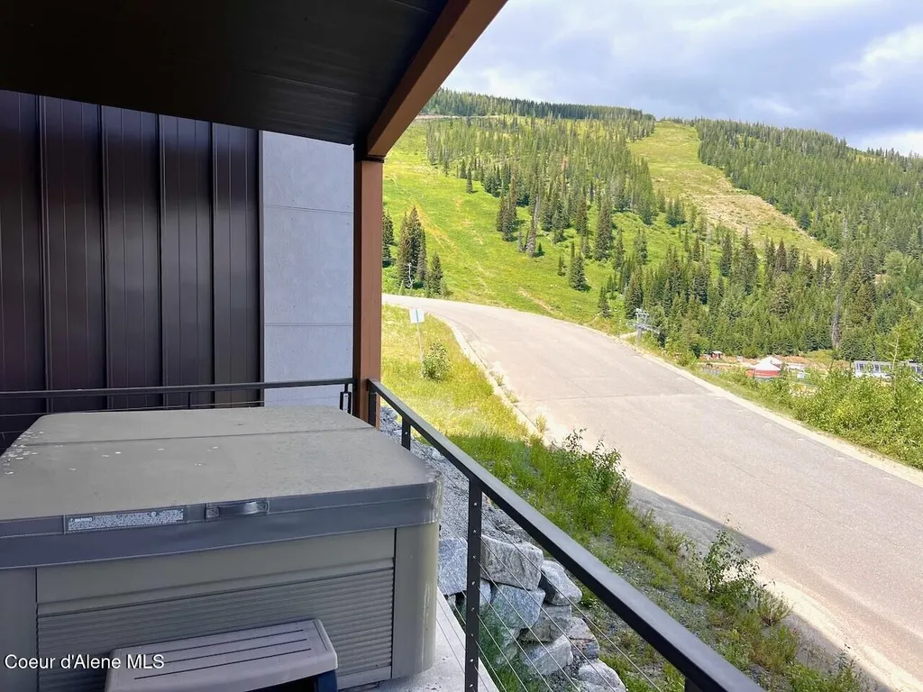 19 Chutes Lane Sandpoint ID 83864