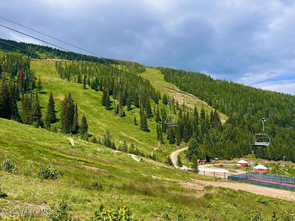 19 Chutes Lane Sandpoint ID 83864