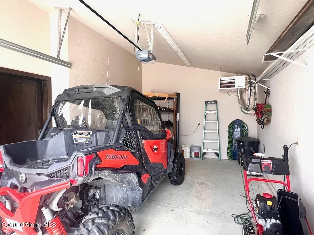 19 Chutes Lane Sandpoint ID 83864